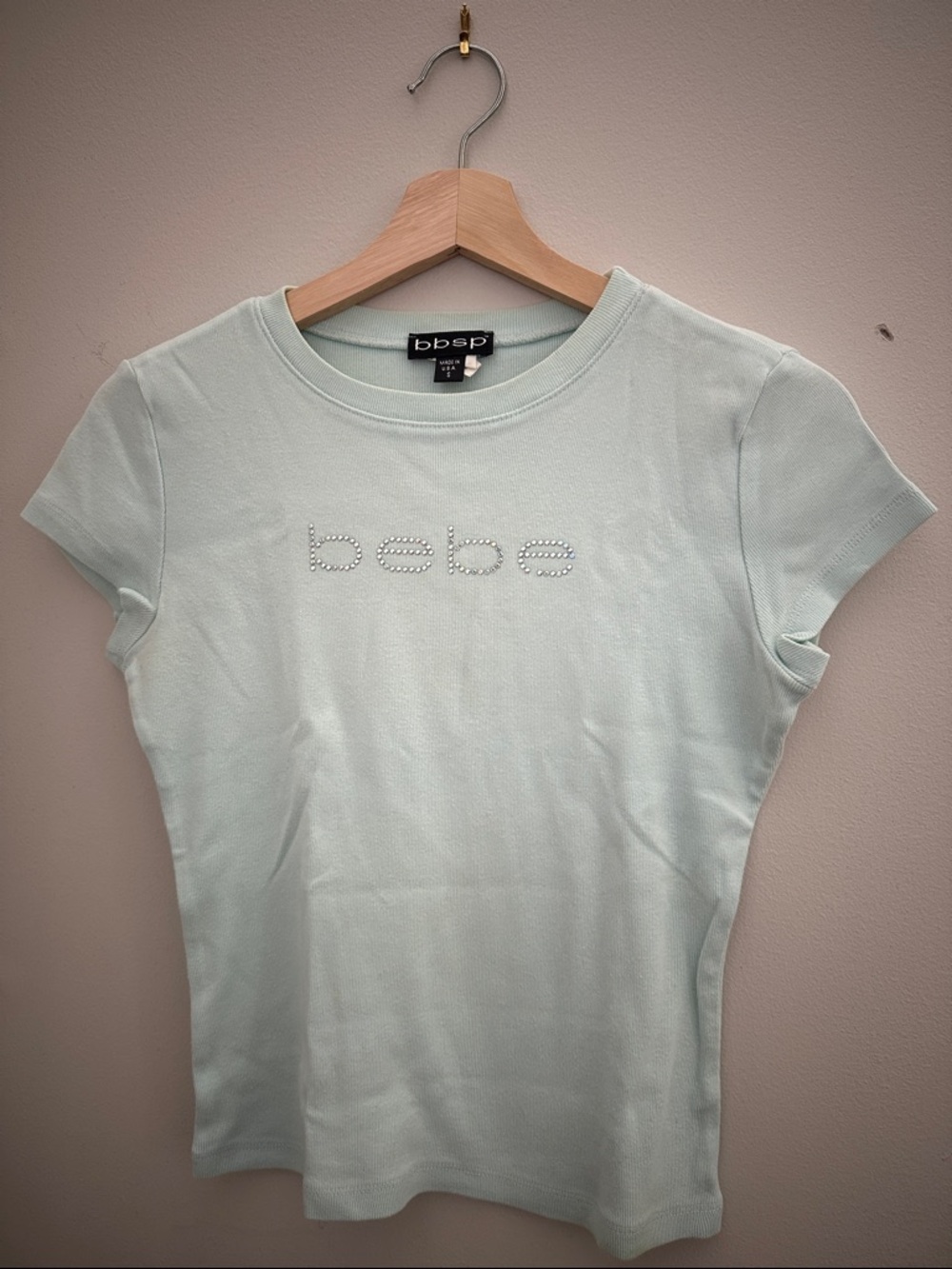 Bebe (size small)